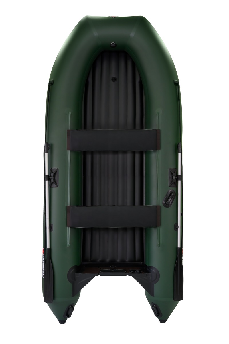 Yukona 360 НДНД Yukona 360 НДНД