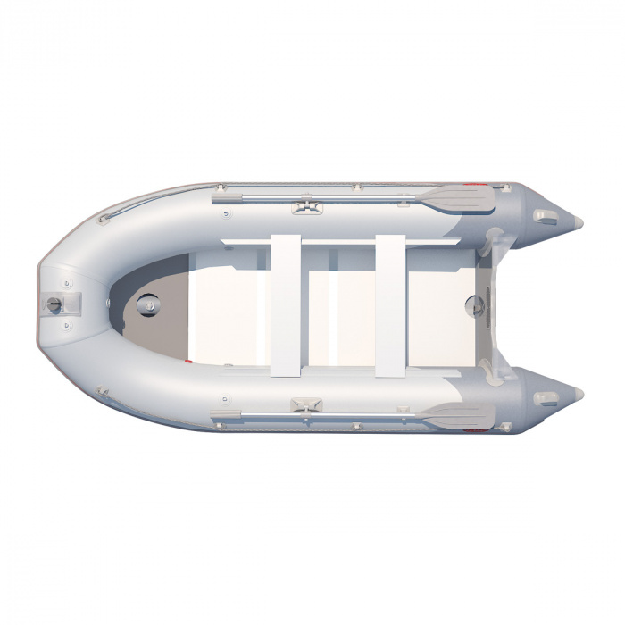 Badger Sport Line 370 AL Badger Sport Line 370 AL