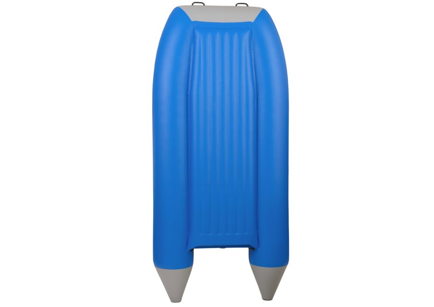 Торпеда 3000 НДНД Торпеда 3000 НДНД