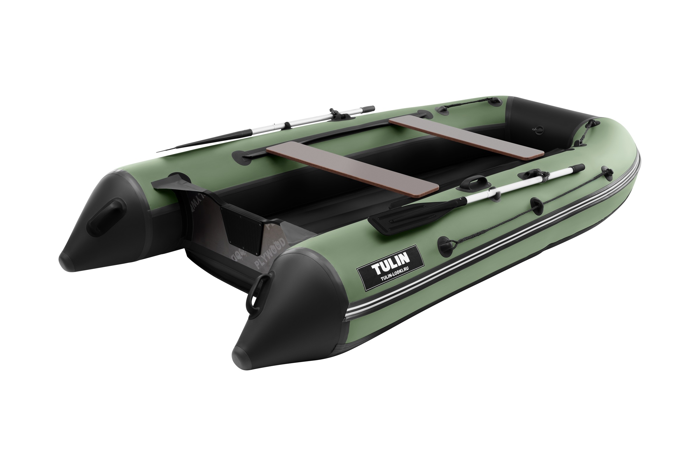 Tulin 3400 НДНД Tulin 3400 НДНД