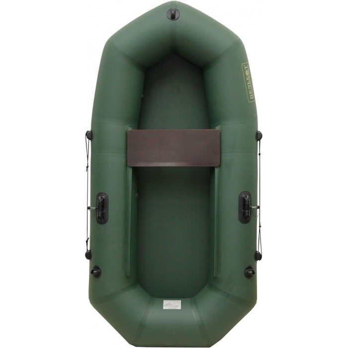 Вуд 1,5 D Вуд 1,5 D