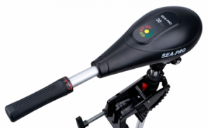 транцевый SEA-PRO VST30/66 транцевый SEA-PRO VST30/66