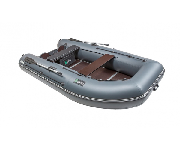 Гавиал 340 СК Гавиал 340 СК