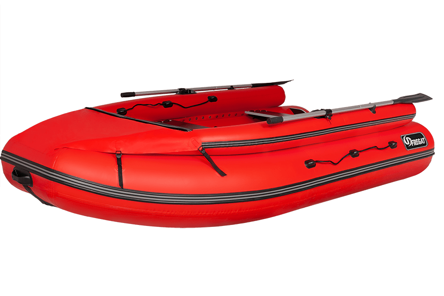 Фрегат M 370 FM lux Фрегат M 370 FM lux