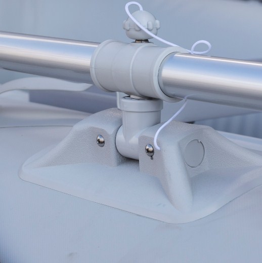 HDX Classic 330 HDX Classic 330