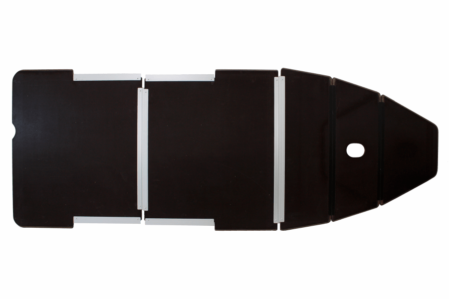 Слань Фрегат 350 С