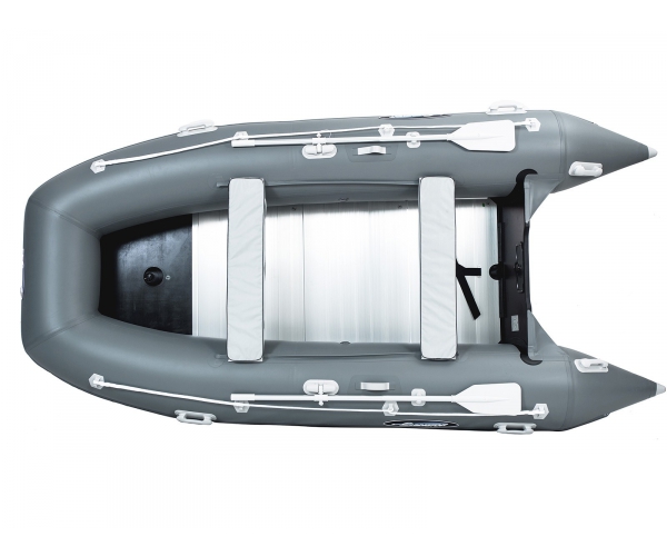 Gladiator HD 390 AL Gladiator HD 390 AL