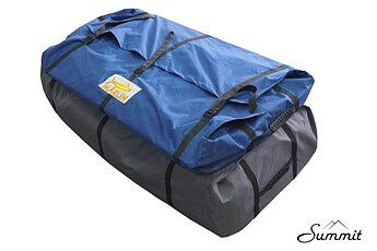 Marlin 390 S SUMMIT Marlin 390 S SUMMIT