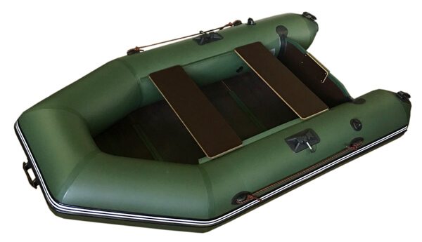 Медведь 250 М