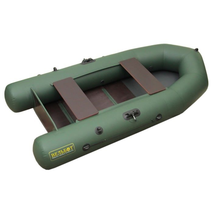 Вуд 2 АТ Вуд 2 АТ