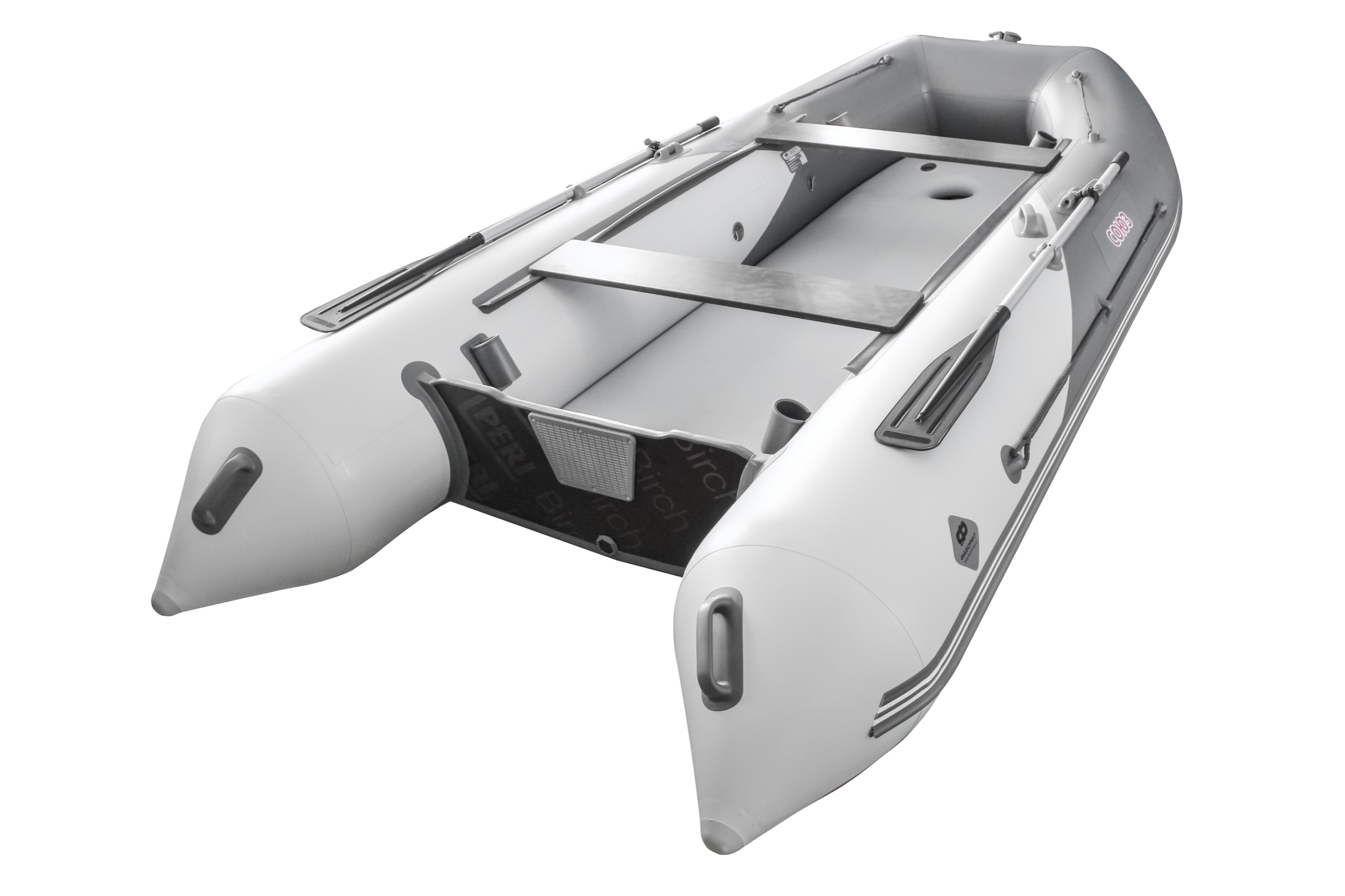 Союз 340 НДВД Airdeck (50) Союз 340 НДВД Airdeck (50)