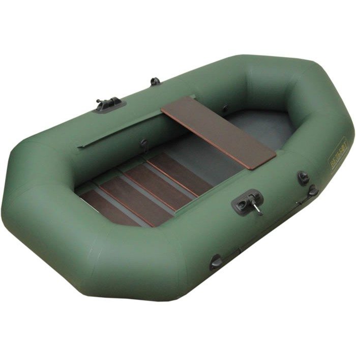 Вуд 1,5 Е Вуд 1,5 Е