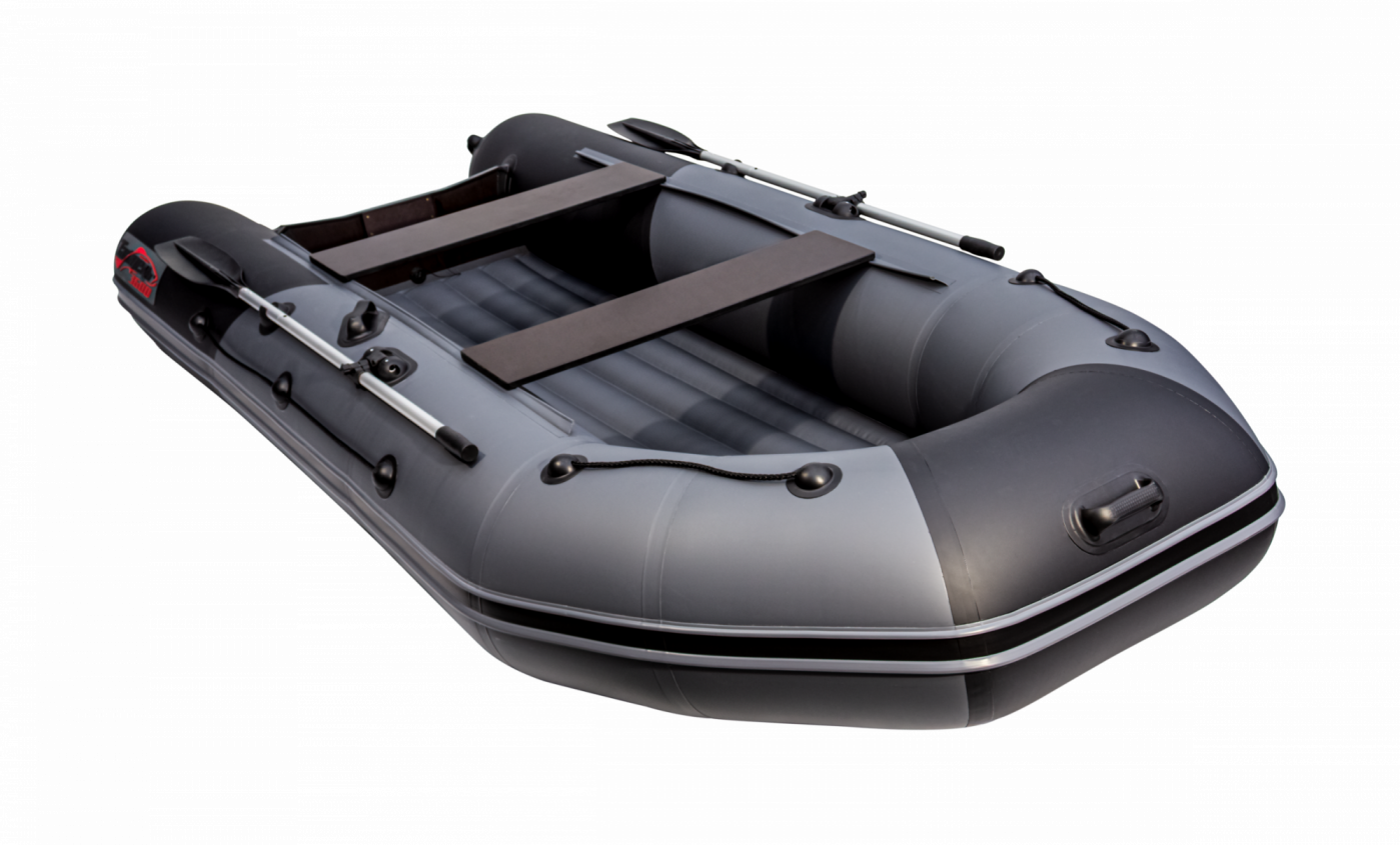 Таймень NX 3600 НДНД PRO Таймень NX 3600 НДНД PRO