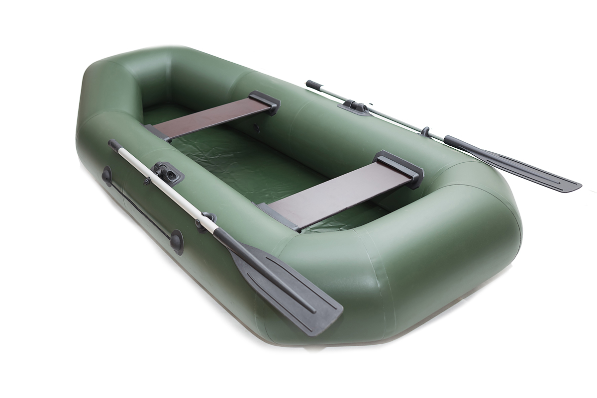 Оникс N-260 G Оникс N-260 G