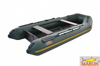 Marlin 340 SLK Marlin 340 SLK