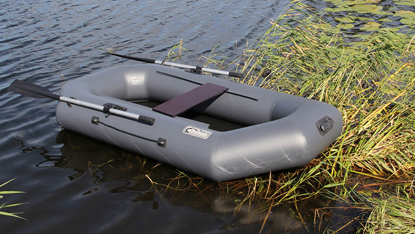 Гринда 225 Гринда 225