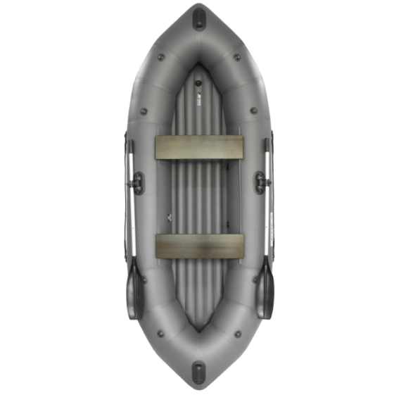 Апачи турист 325 НДНД