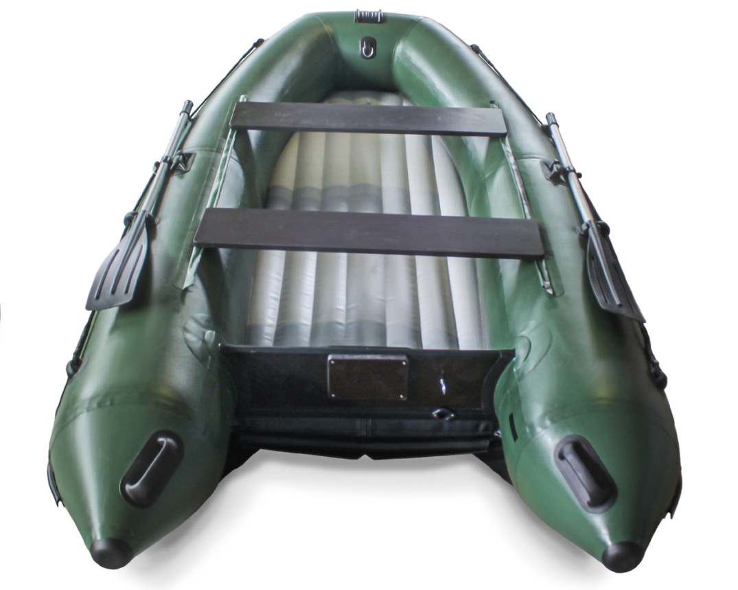 Солар Оптима 350