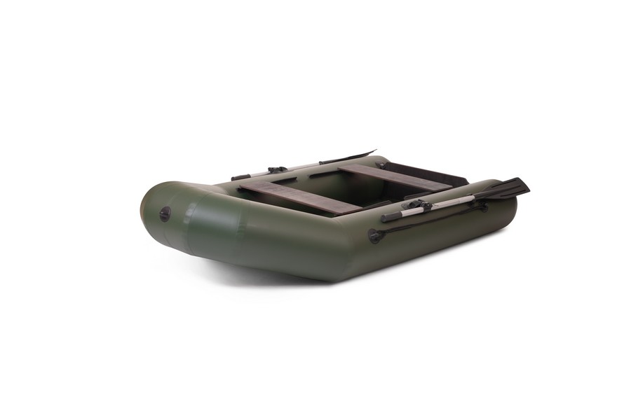 Tulin ДУ 280 Tulin ДУ 280