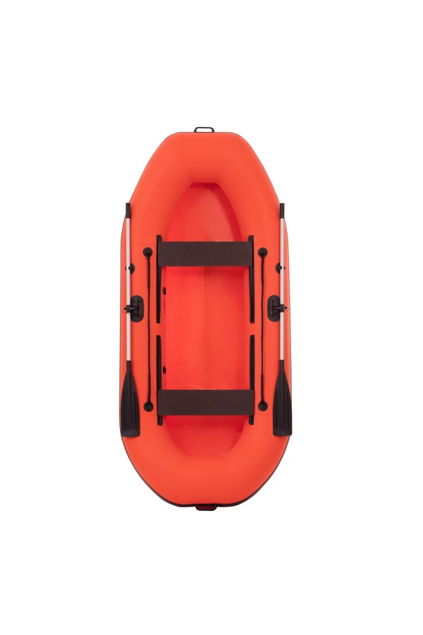 Tulin АМС 310 Tulin АМС 310