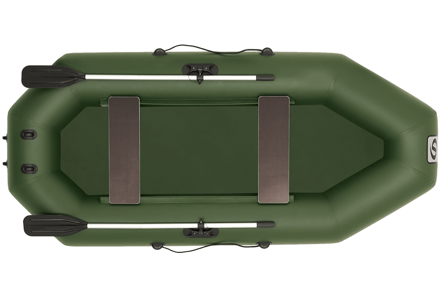 Фрегат М 3 Оптима Фрегат М 3 Оптима