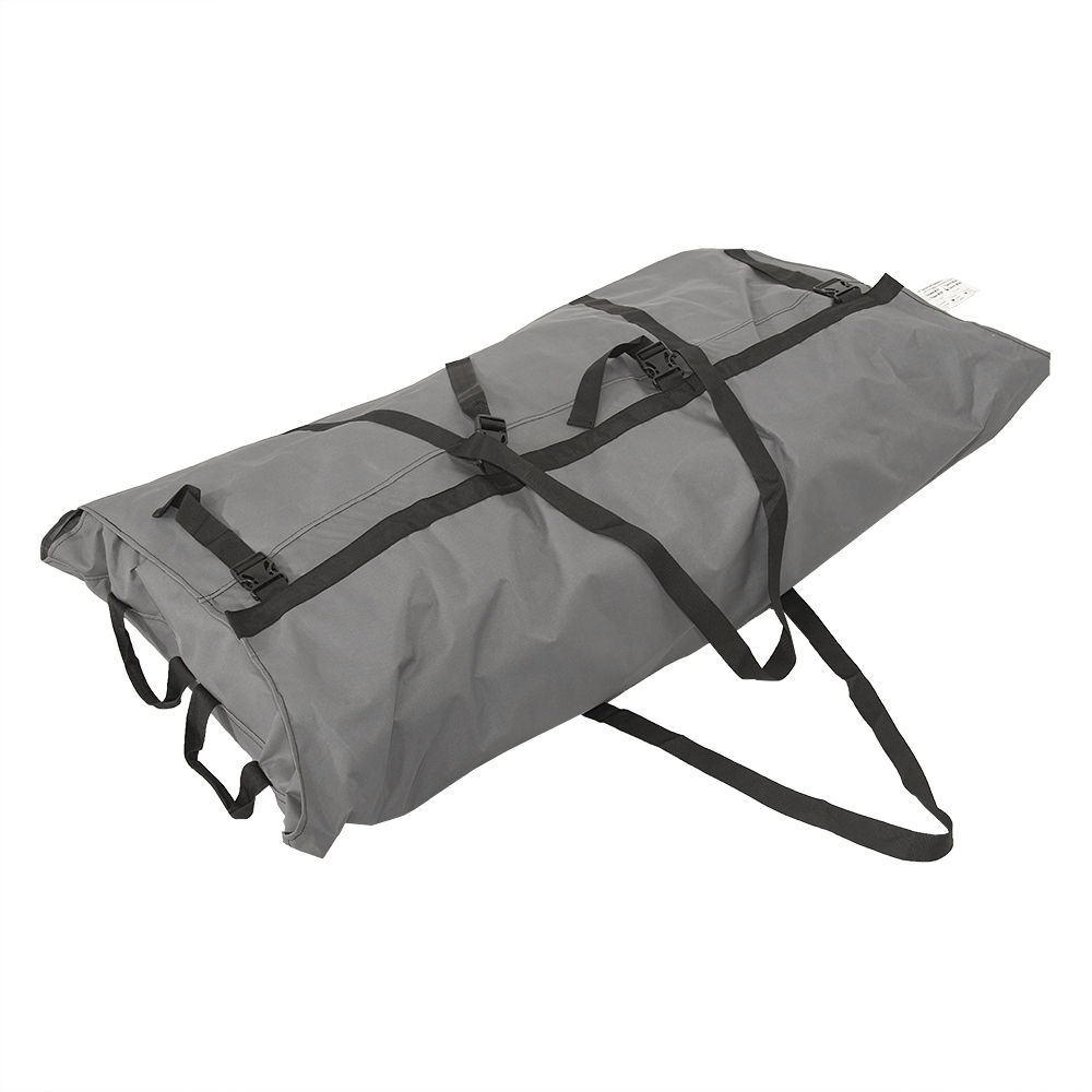 Пилот М-340 НДНД Пилот М-340 НДНД