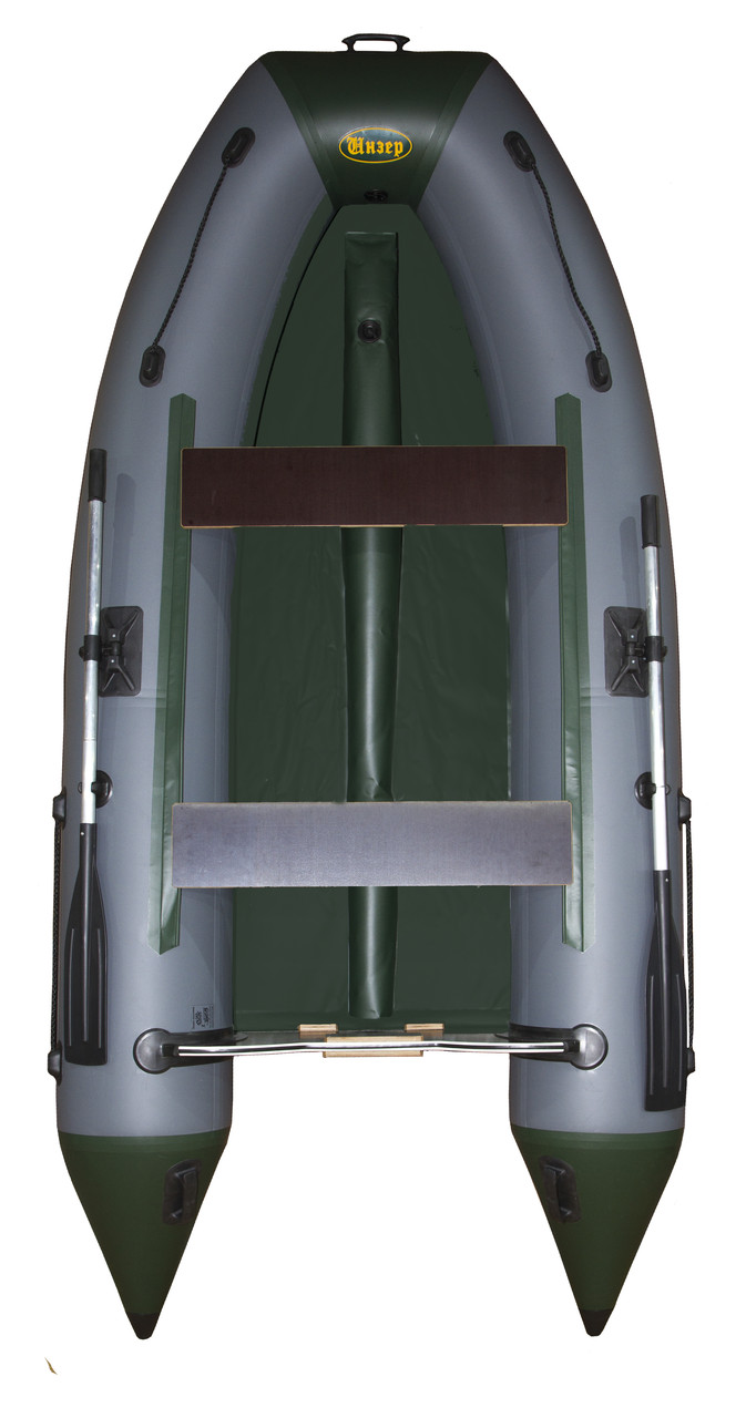 Инзер 2 (330) V Инзер 2 (330) V