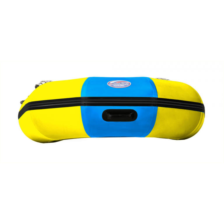 Скайра 295 эконом плюс