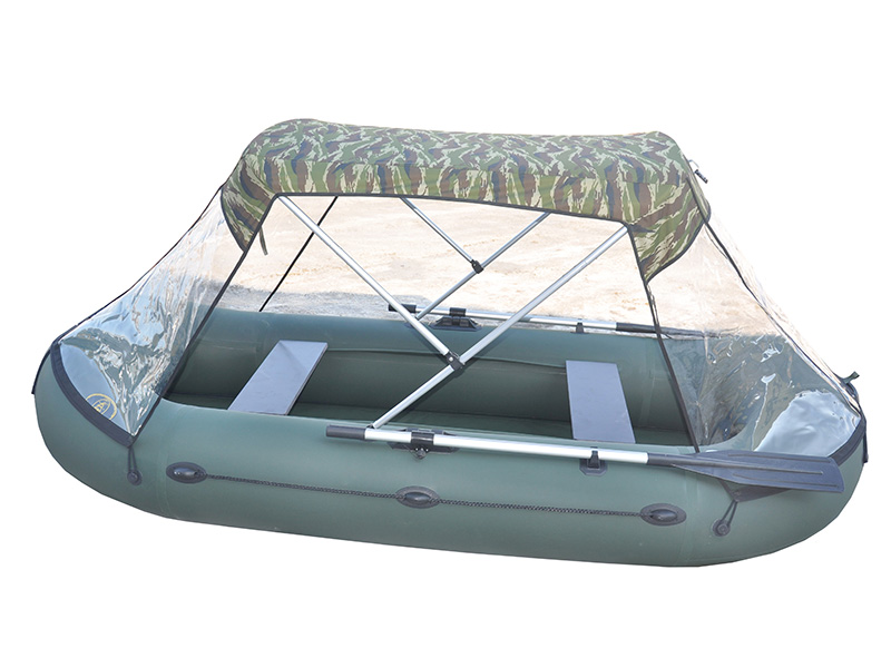 Тайфун-2-тент Тайфун-2-тент