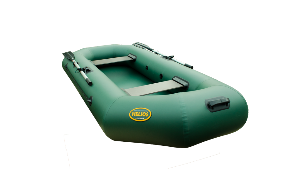 Гелиос 28 (зеленый) Гелиос 28 (зеленый)