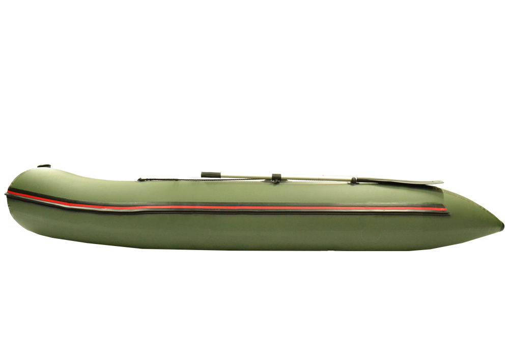 Беркут 360 Беркут 360