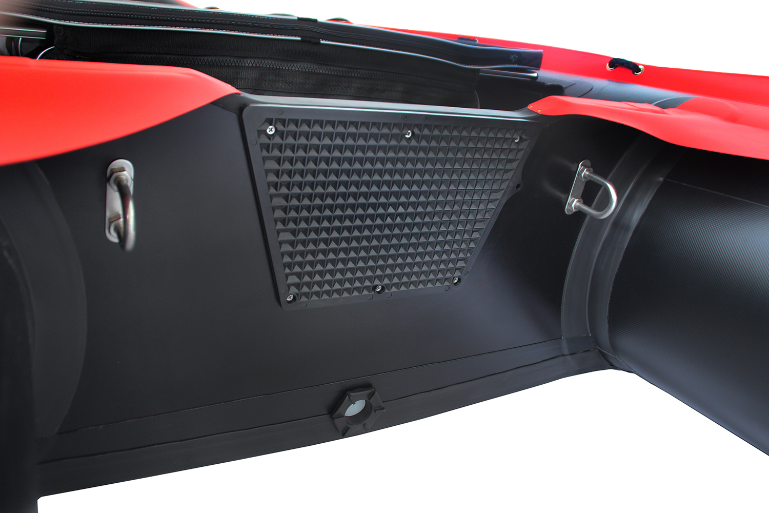 SMarine Strong-380 SMarine Strong-380
