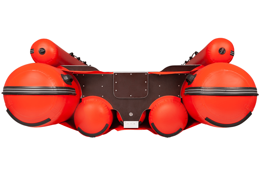 Фрегат M 550 FM Jet Фрегат M 550 FM Jet