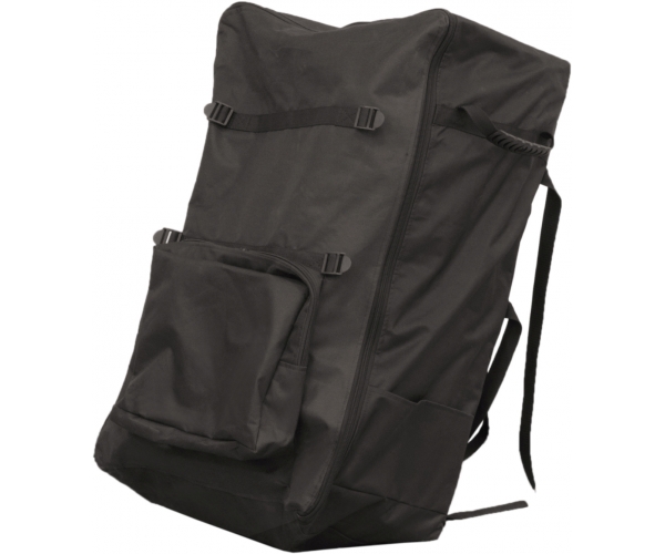 Адмирал 280 Адмирал 280