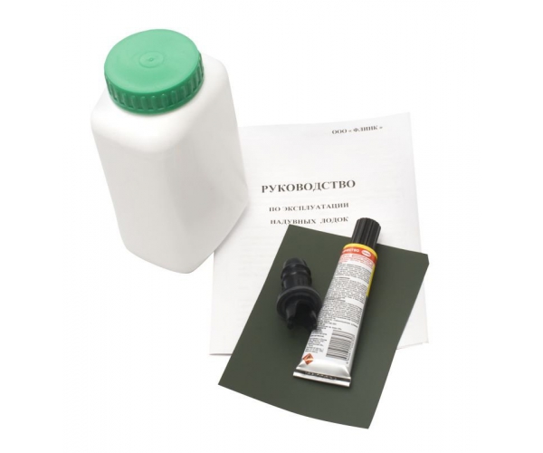 БоатМастер 250 T БоатМастер 250 T