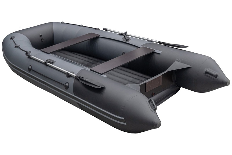 Таймень RX 3700 НДНД Таймень RX 3700 НДНД