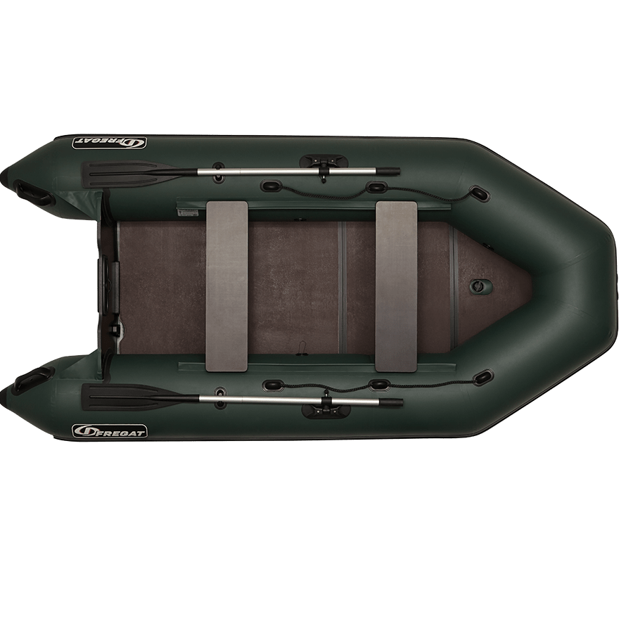 Фрегат 280 ЕК Фрегат 280 ЕК