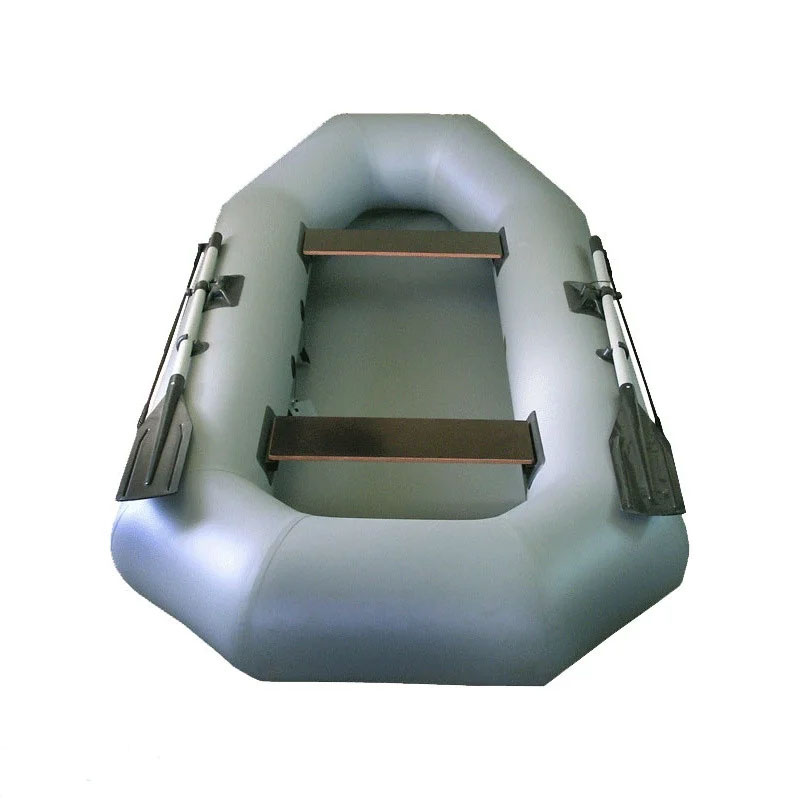 Гелиос 28 (серый)