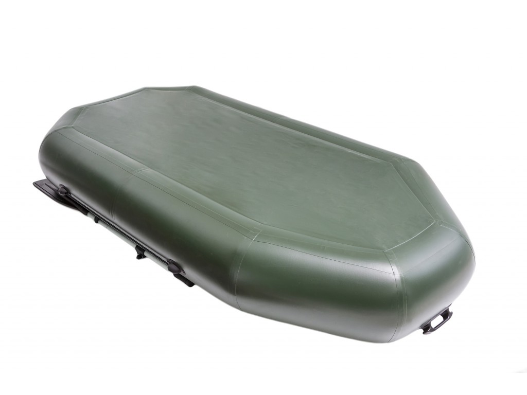 Пиранья 2 М-250