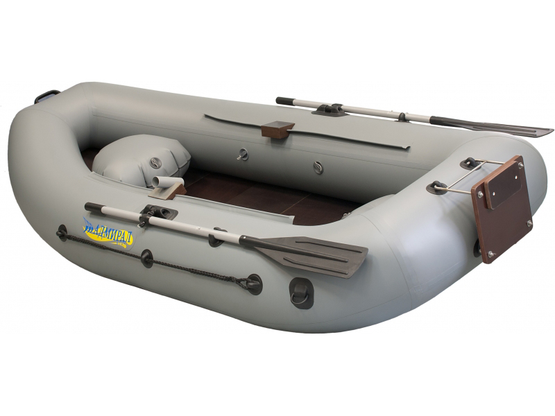 Адмирал 300 ПТ Адмирал 300 ПТ