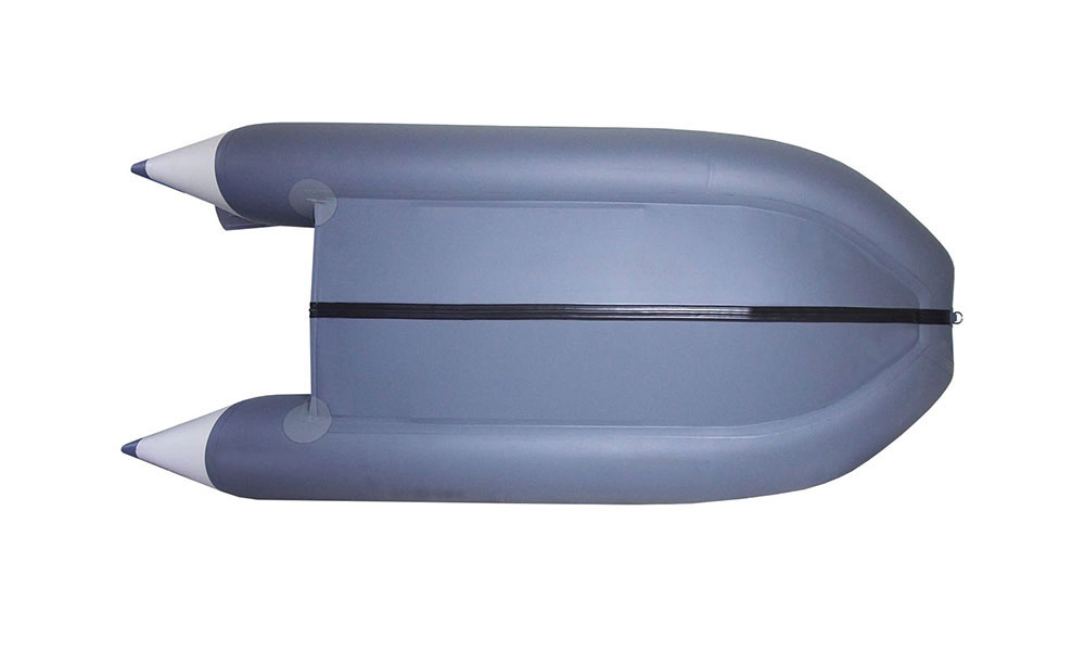 Лагуна 305 СК