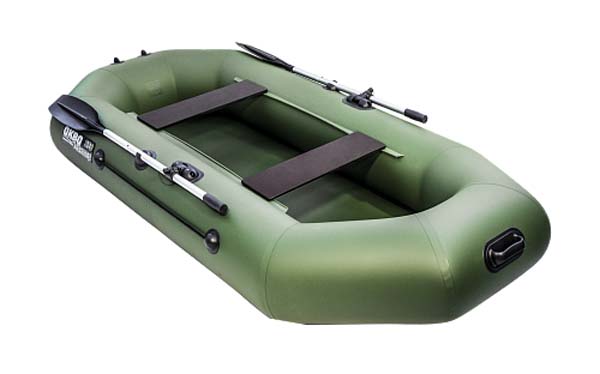 Аква Мастер 280