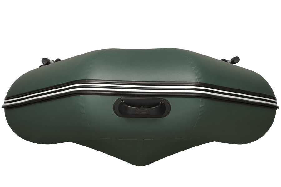 Фрегат 280 ЕК Фрегат 280 ЕК