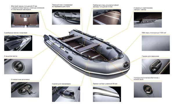 Апачи 3700 СК Апачи 3700 СК
