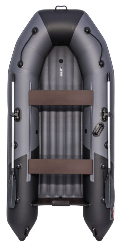 Таймень NX 3200 НДНД Таймень NX 3200 НДНД