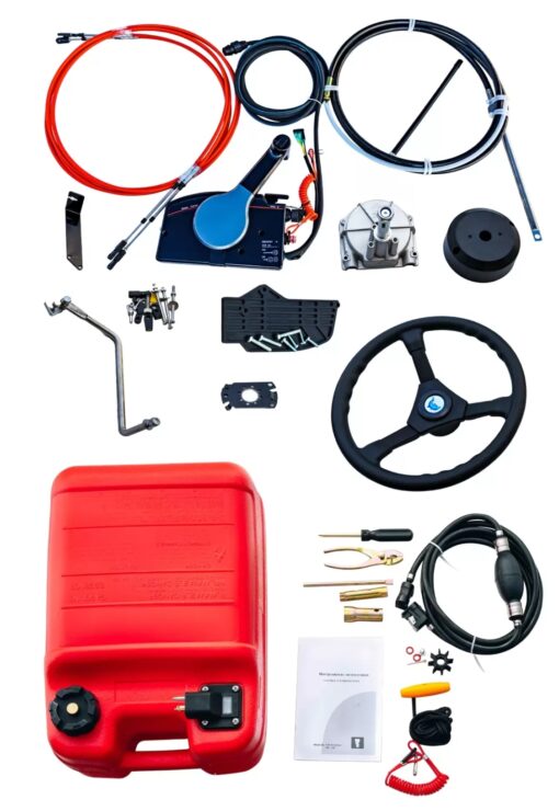 Хайди HDBF9.9FES PRO (дистанция) 362 см3. Хайди HDBF9.9FES PRO (дистанция) 362 см3.