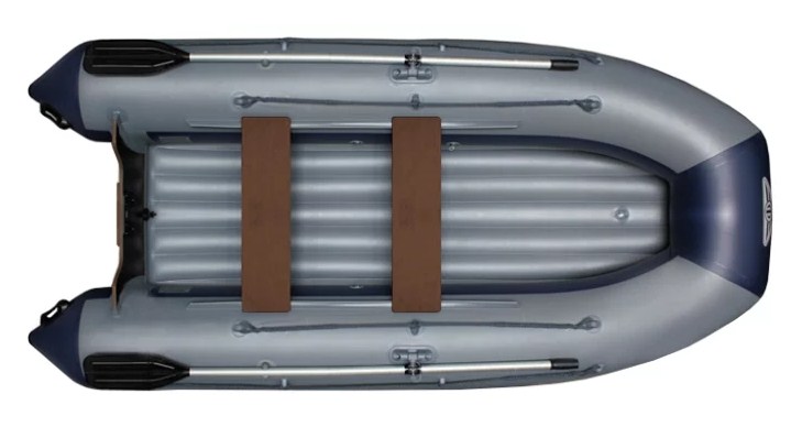 Флагман 330 U Флагман 330 U