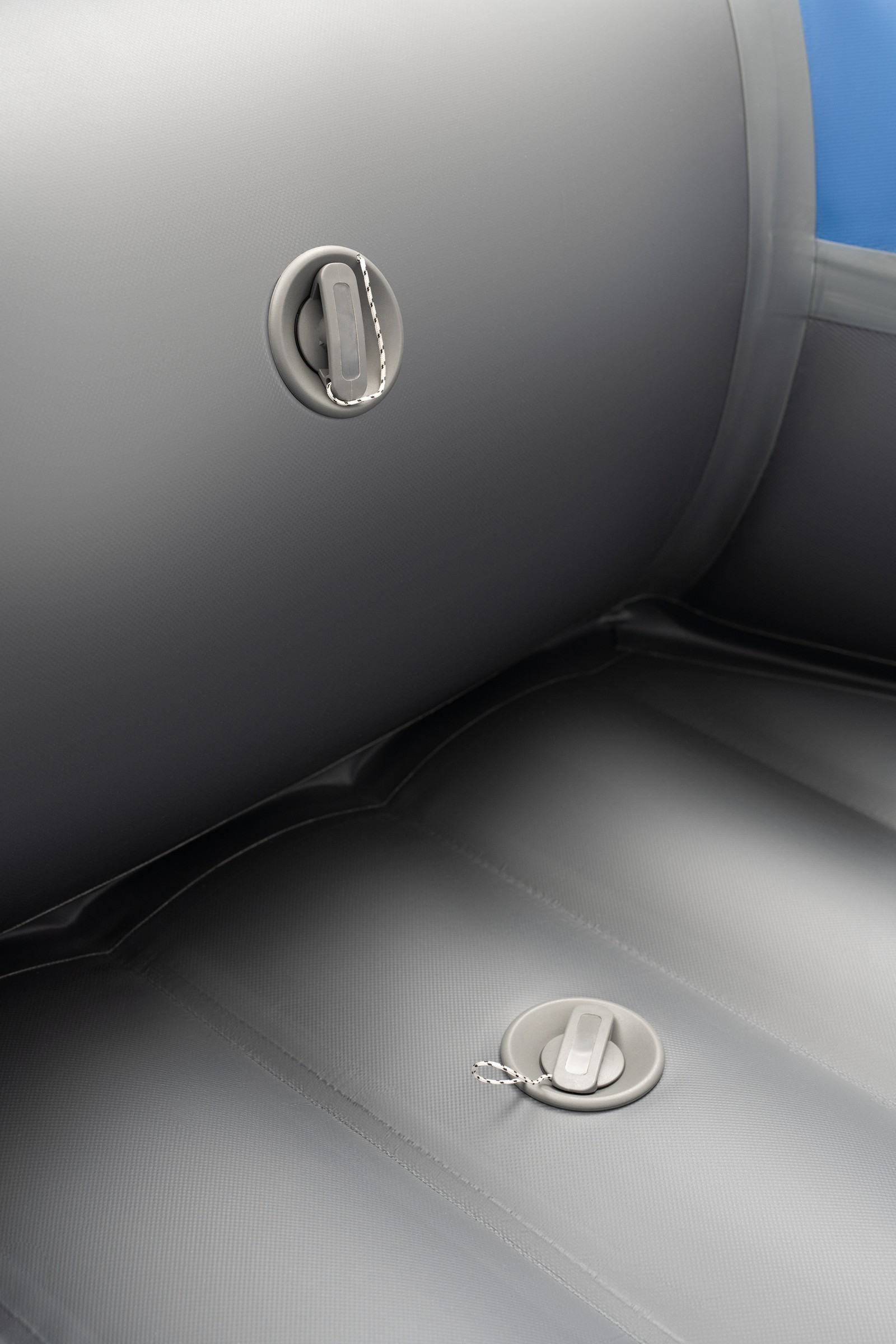 Tulin 3600 НДНД PRO