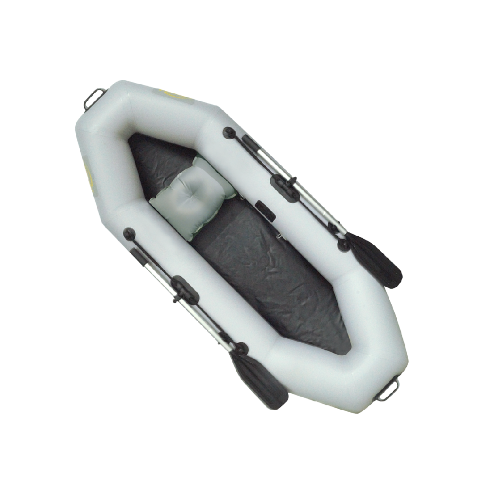 Мневка 230 Мневка 230