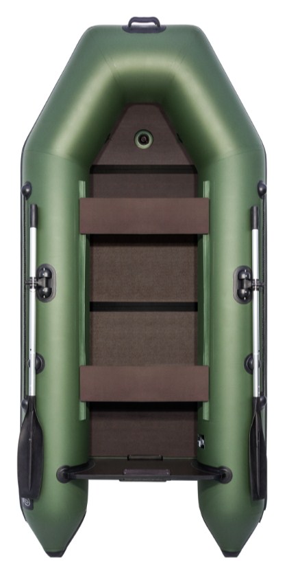 Аква 2900 СКК Аква 2900 СКК